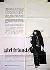 Girlfriends (1978)4.jpg